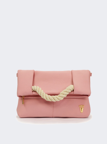 Evervely Bag -Pink